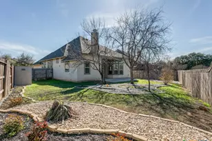 350 Wauford Way, New Braunfels, TX 78132 - Photo 24