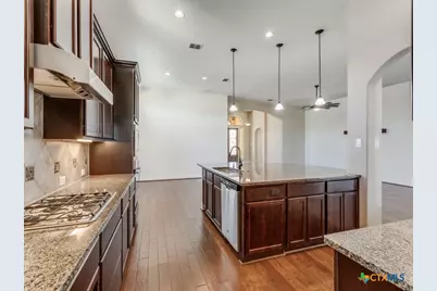 350 Wauford Way, New Braunfels, TX 78132 - Photo 12