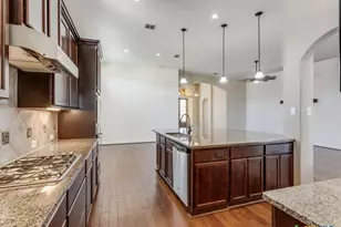 350 Wauford Way, New Braunfels, TX 78132 - Photo 12