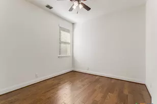 350 Wauford Way, New Braunfels, TX 78132 - Photo 20