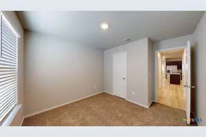 1103 Iron Horse Drive, Killeen, TX 76549 - Photo 16