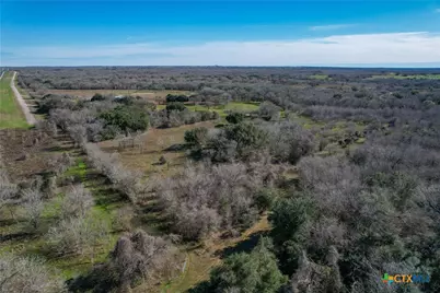 Tbd Tract 5 22.29 Acres Cr 230, Harwood, TX 78632 - Photo 2