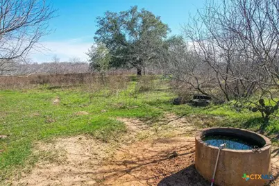 Tbd Tract 5 22.29 Acres Cr 230, Harwood, TX 78632 - Photo 8