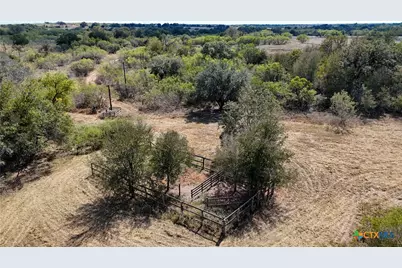 Tbd Tract 5 22.29 Acres Cr 230, Harwood, TX 78632 - Photo 10