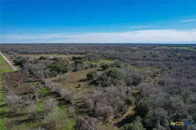 Tbd Tract 5 22.29 Acres Cr 230, Harwood, TX 78632 - Photo 20