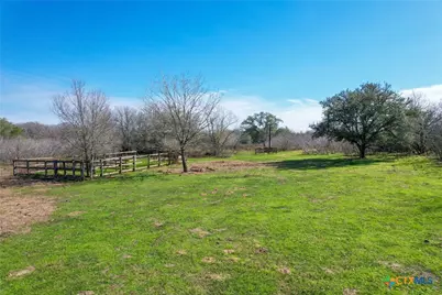 Tbd Tract 5 22.29 Acres Cr 230, Harwood, TX 78632 - Photo 6