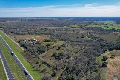 Tbd Tract 5 22.29 Acres Cr 230, Harwood, TX 78632 - Photo 4