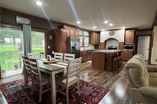 1385 Bego Rd, Goliad, TX 77963 - Photo 16