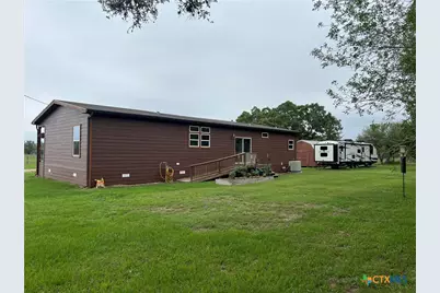 1385 Bego Road, Goliad, TX 77963 - Photo 4
