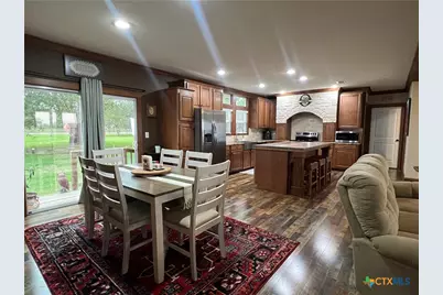 1385 Bego Road, Goliad, TX 77963 - Photo 22