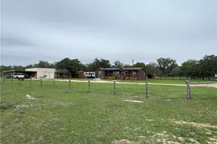 1385 Bego Rd, Goliad, TX 77963 - Photo 44
