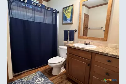 1385 Bego Road, Goliad, TX 77963 - Photo 26