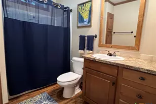 1385 Bego Rd, Goliad, TX 77963 - Photo 26