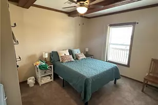 1385 Bego Rd, Goliad, TX 77963 - Photo 40