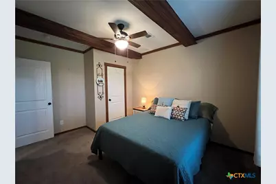 1385 Bego Road, Goliad, TX 77963 - Photo 24
