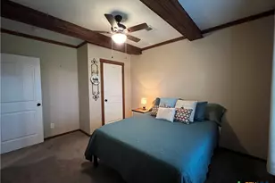 1385 Bego Rd, Goliad, TX 77963 - Photo 24