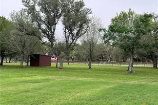 1385 Bego Rd, Goliad, TX 77963 - Photo 18