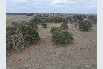 1385 Bego Road, Goliad, TX 77963 - Photo 20