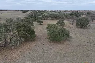 1385 Bego Rd, Goliad, TX 77963 - Photo 20