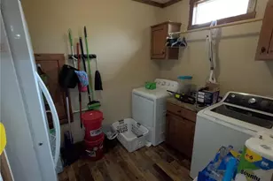 1385 Bego Rd, Goliad, TX 77963 - Photo 36