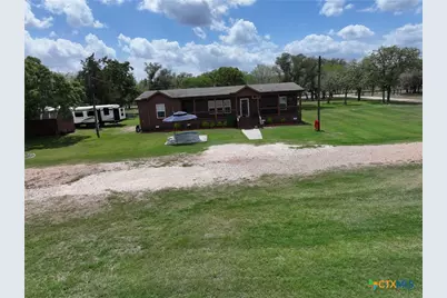 1385 Bego Road, Goliad, TX 77963 - Photo 38
