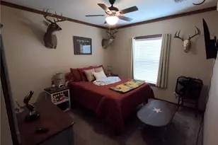 1385 Bego Rd, Goliad, TX 77963 - Photo 38