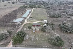 1385 Bego Rd, Goliad, TX 77963 - Photo 2