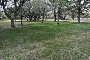 1385 Bego Rd, Goliad, TX 77963 - Photo 12