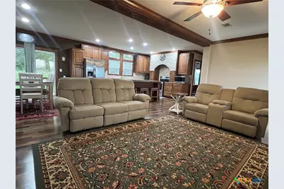 1385 Bego Road, Goliad, TX 77963 - Photo 24