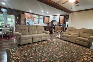 1385 Bego Rd, Goliad, TX 77963 - Photo 24