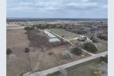 1385 Bego Road, Goliad, TX 77963 - Photo 14