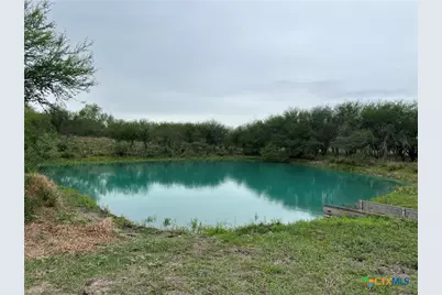 1385 Bego Road, Goliad, TX 77963 - Photo 36