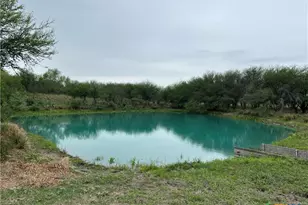 1385 Bego Rd, Goliad, TX 77963 - Photo 36