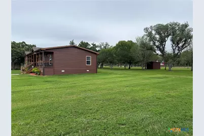1385 Bego Road, Goliad, TX 77963 - Photo 14