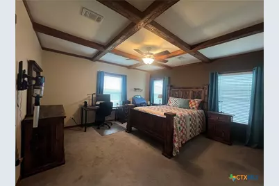 1385 Bego Road, Goliad, TX 77963 - Photo 26