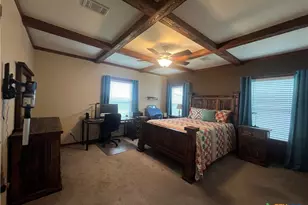 1385 Bego Rd, Goliad, TX 77963 - Photo 26
