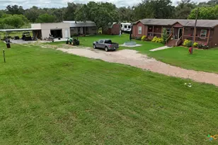 1385 Bego Rd, Goliad, TX 77963 - Photo 2