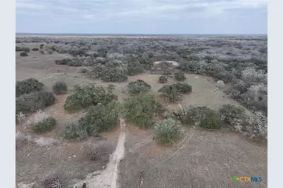 1385 Bego Road, Goliad, TX 77963 - Photo 6