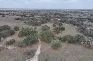 1385 Bego Rd, Goliad, TX 77963 - Photo 6