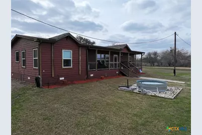 1385 Bego Road, Goliad, TX 77963 - Photo 12