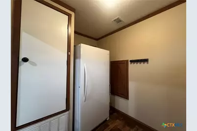 1385 Bego Road, Goliad, TX 77963 - Photo 28