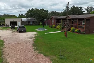 1385 Bego Rd, Goliad, TX 77963 - Photo 8