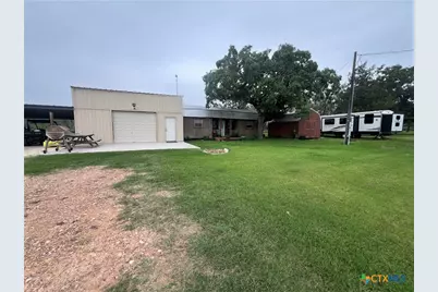 1385 Bego Road, Goliad, TX 77963 - Photo 10
