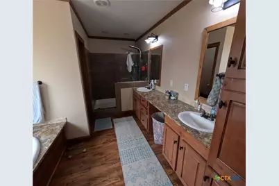 1385 Bego Road, Goliad, TX 77963 - Photo 30