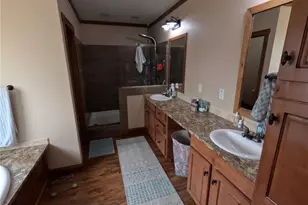 1385 Bego Rd, Goliad, TX 77963 - Photo 30