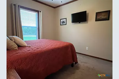 1385 Bego Road, Goliad, TX 77963 - Photo 22