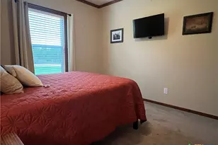 1385 Bego Rd, Goliad, TX 77963 - Photo 22