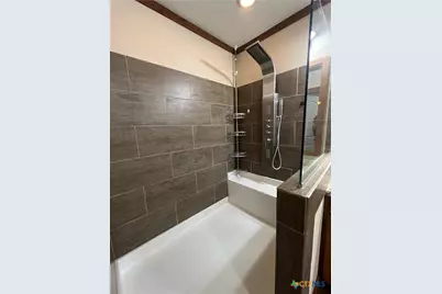 1385 Bego Road, Goliad, TX 77963 - Photo 28