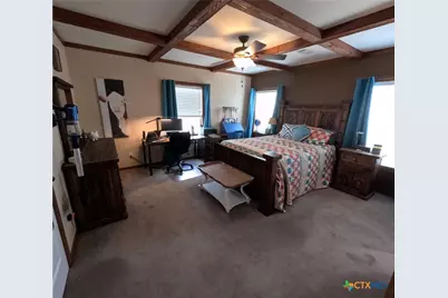 1385 Bego Road, Goliad, TX 77963 - Photo 32