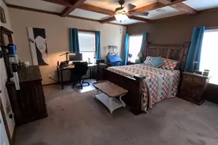 1385 Bego Rd, Goliad, TX 77963 - Photo 32